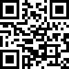 https://khabaronline.ir/x3KtX