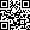 https://khabaronline.ir/x5ZTw