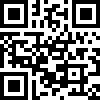 https://khabaronline.ir/x9B6