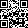 https://khabaronline.ir/x7tBj