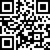 https://khabaronline.ir/xh7pP