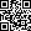 https://khabaronline.ir/xpP3P