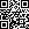 https://khabaronline.ir/xmVB7