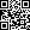 https://khabaronline.ir/x3FRb