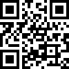 https://khabaronline.ir/xjgWz