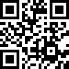 https://khabaronline.ir/x8QXP