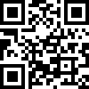 https://khabaronline.ir/x5X3K