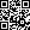 https://khabaronline.ir/x4FpQ