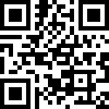 https://khabaronline.ir/x6hYT