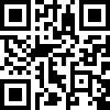 https://khabaronline.ir/x5nPD