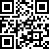 https://khabaronline.ir/x5wJf
