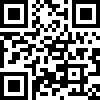 https://khabaronline.ir/x3tBb