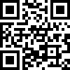 https://khabaronline.ir/xkS8Z