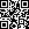https://khabaronline.ir/x3Ndf