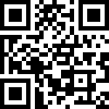 https://khabaronline.ir/xdZhw