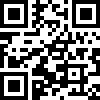 https://khabaronline.ir/x4MXQ