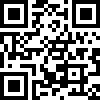https://khabaronline.ir/xgTgL