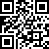 https://khabaronline.ir/xpjCY
