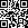 https://khabaronline.ir/xdLf6