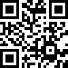 https://khabaronline.ir/x8sfN