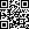 https://khabaronline.ir/xfCVC