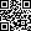 https://khabaronline.ir/xn2Cw