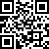 https://khabaronline.ir/x8n4Y