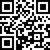 https://khabaronline.ir/x4nR4