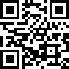 https://khabaronline.ir/xfMNS