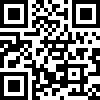 https://khabaronline.ir/xnnqc