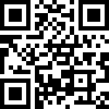 https://khabaronline.ir/xnY8m