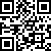 https://khabaronline.ir/xfjbt