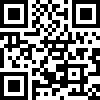 https://khabaronline.ir/xnpxf