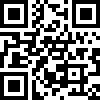 https://khabaronline.ir/xk5Fw