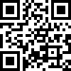 https://khabaronline.ir/xdNFp