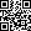 https://khabaronline.ir/x4TTq