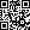 https://khabaronline.ir/xTr4