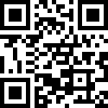https://khabaronline.ir/xmkqk