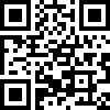 https://khabaronline.ir/x3pHg