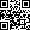 https://khabaronline.ir/xkdXJ