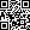 https://khabaronline.ir/xfV36
