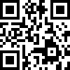 https://khabaronline.ir/x8Jt