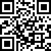 https://khabaronline.ir/x3snk
