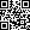 https://khabaronline.ir/xj7TD