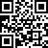 https://khabaronline.ir/xntrY
