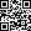 https://khabaronline.ir/x94jz