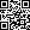 https://khabaronline.ir/x3tmJ