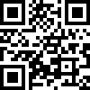 https://khabaronline.ir/xdznw