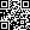https://khabaronline.ir/xq7Lw