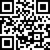 https://khabaronline.ir/xhn8J